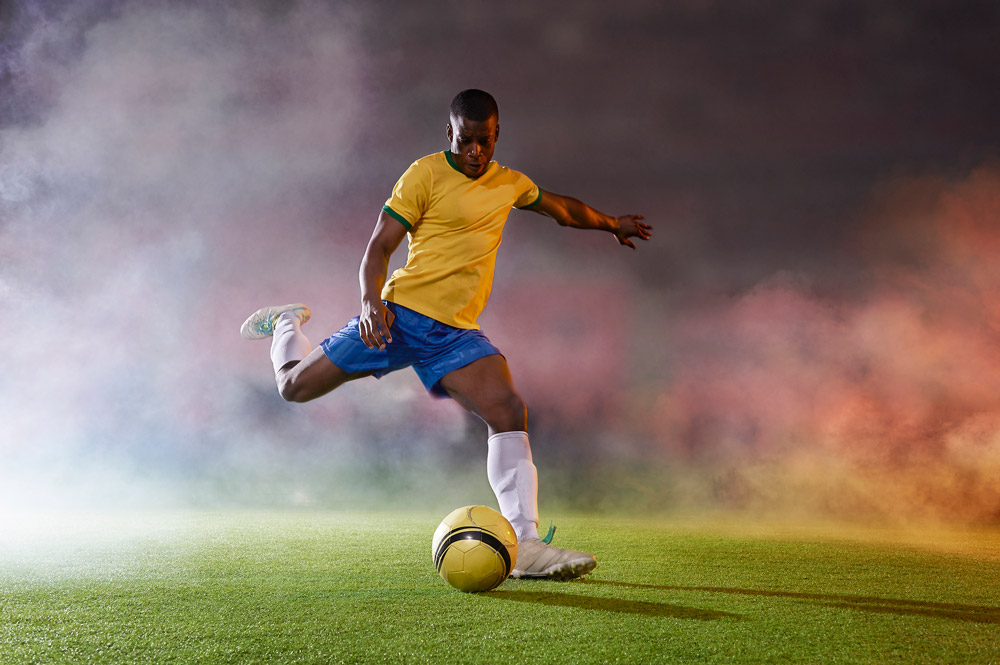 A 20Bet legnépszerűbb sportágai